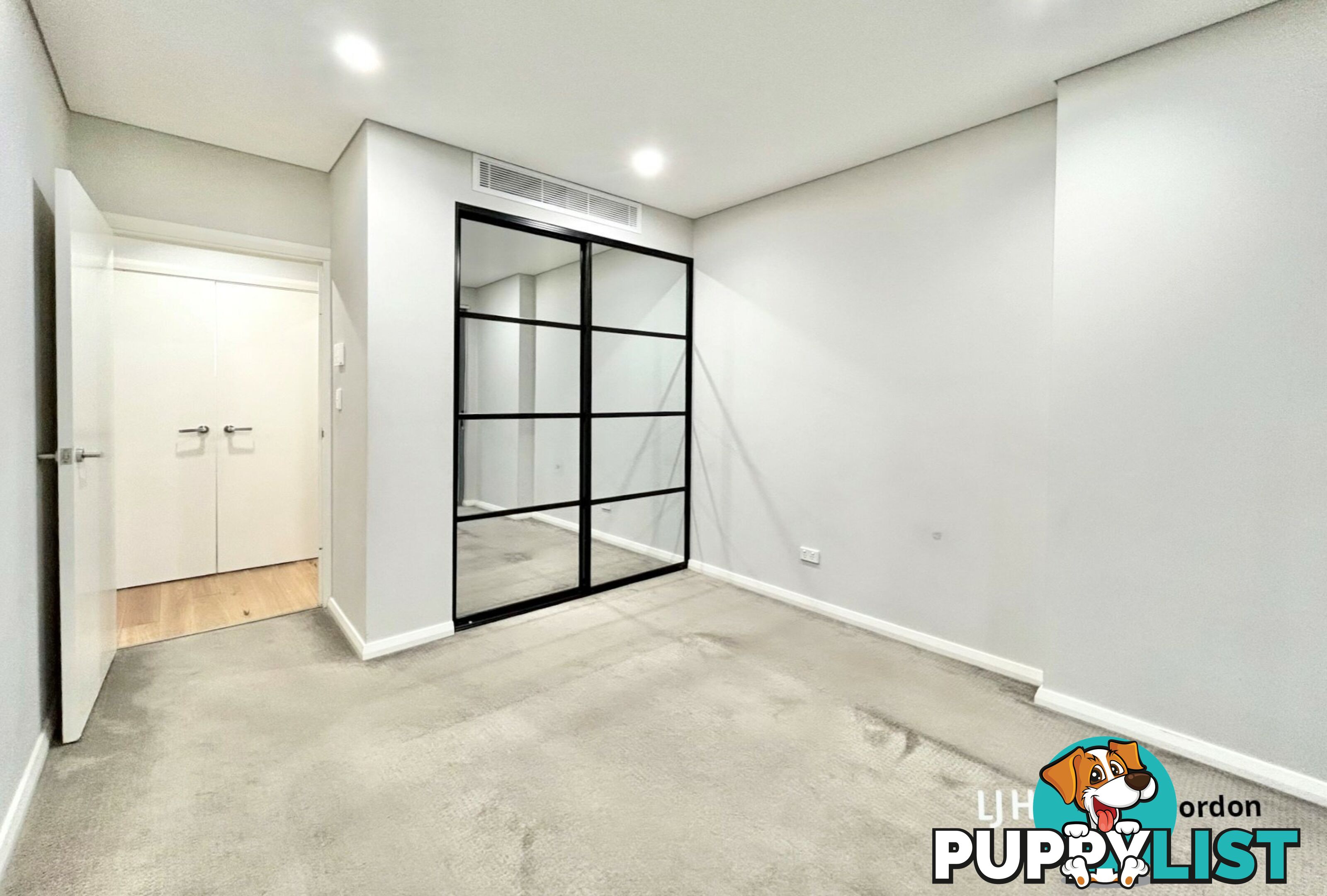 7/15-19 Havilah Road LINDFIELD NSW 2070