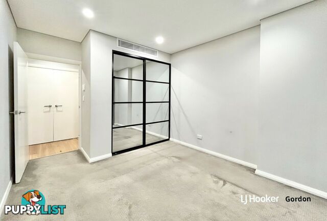 7/15-19 Havilah Road LINDFIELD NSW 2070