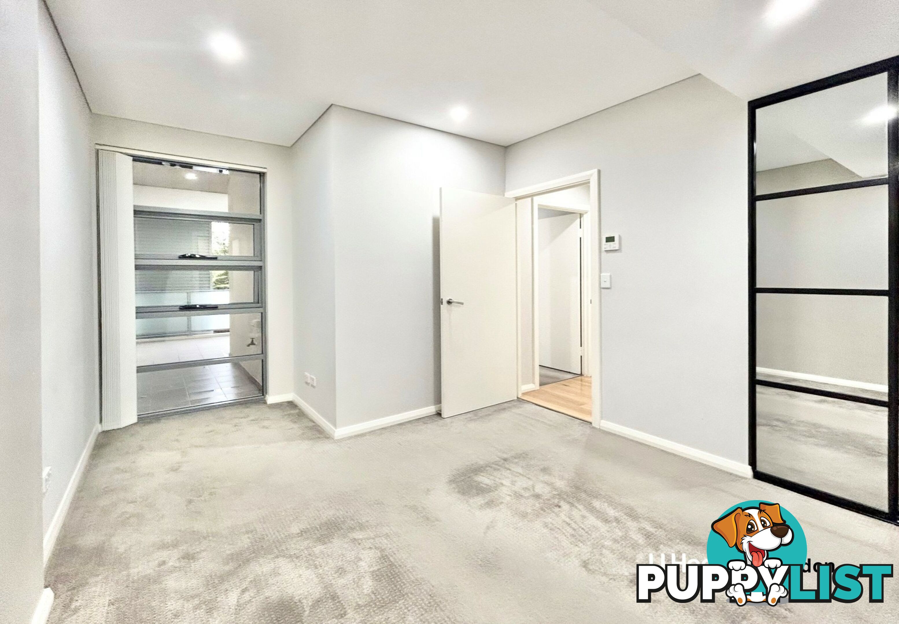 7/15-19 Havilah Road LINDFIELD NSW 2070