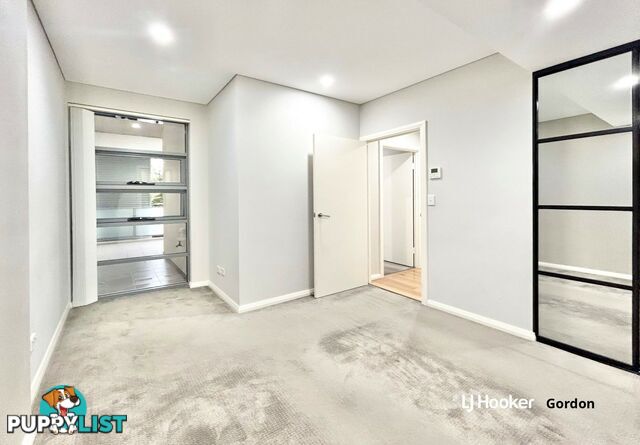 7/15-19 Havilah Road LINDFIELD NSW 2070