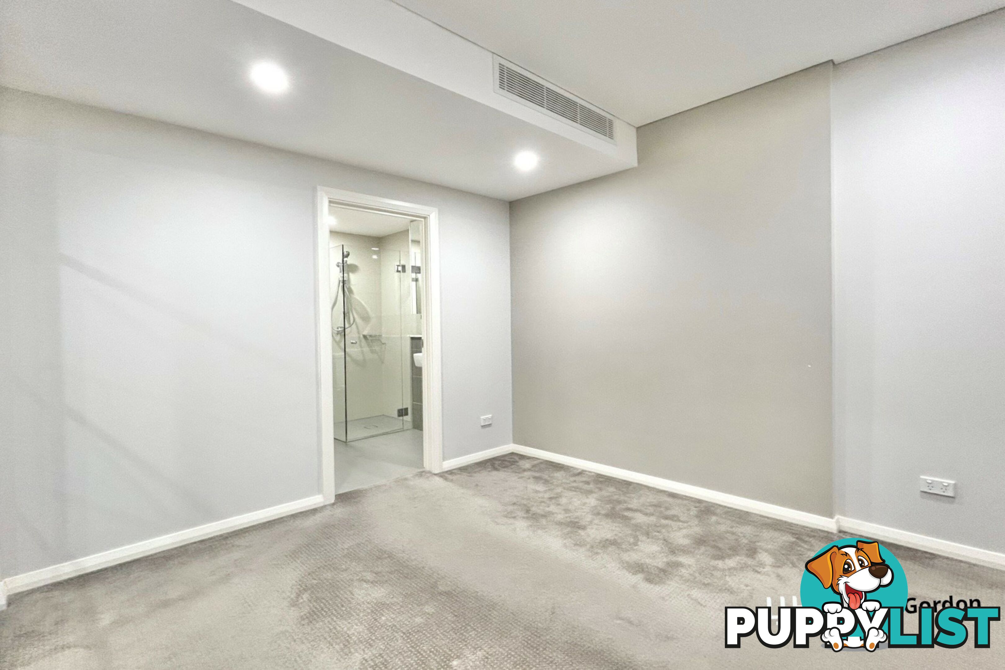 7/15-19 Havilah Road LINDFIELD NSW 2070