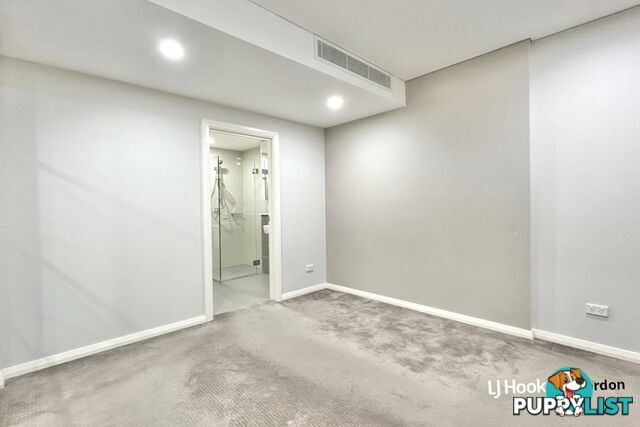 7/15-19 Havilah Road LINDFIELD NSW 2070