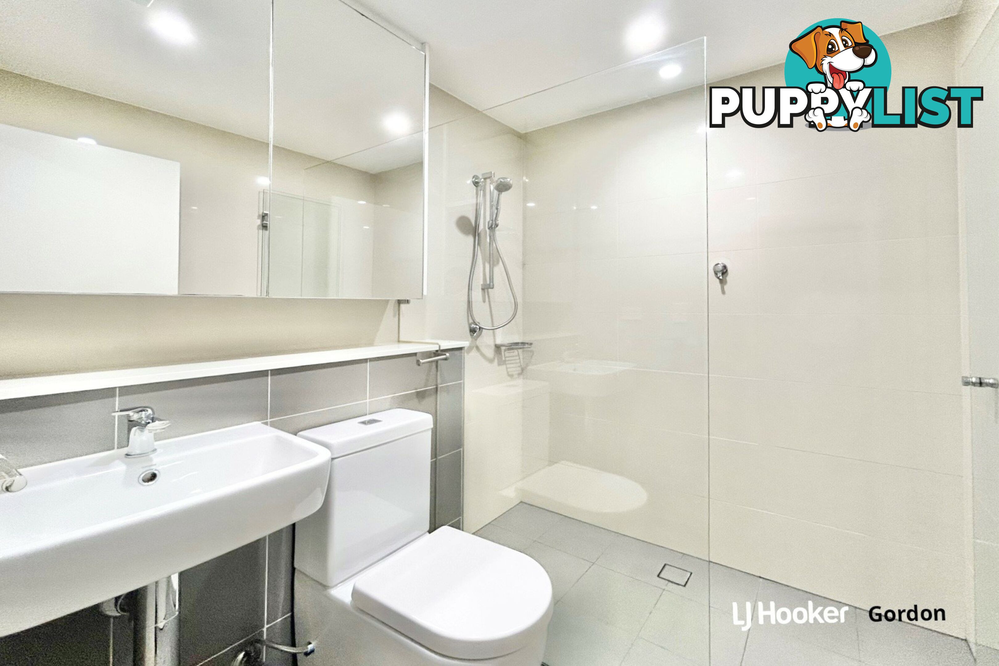 7/15-19 Havilah Road LINDFIELD NSW 2070