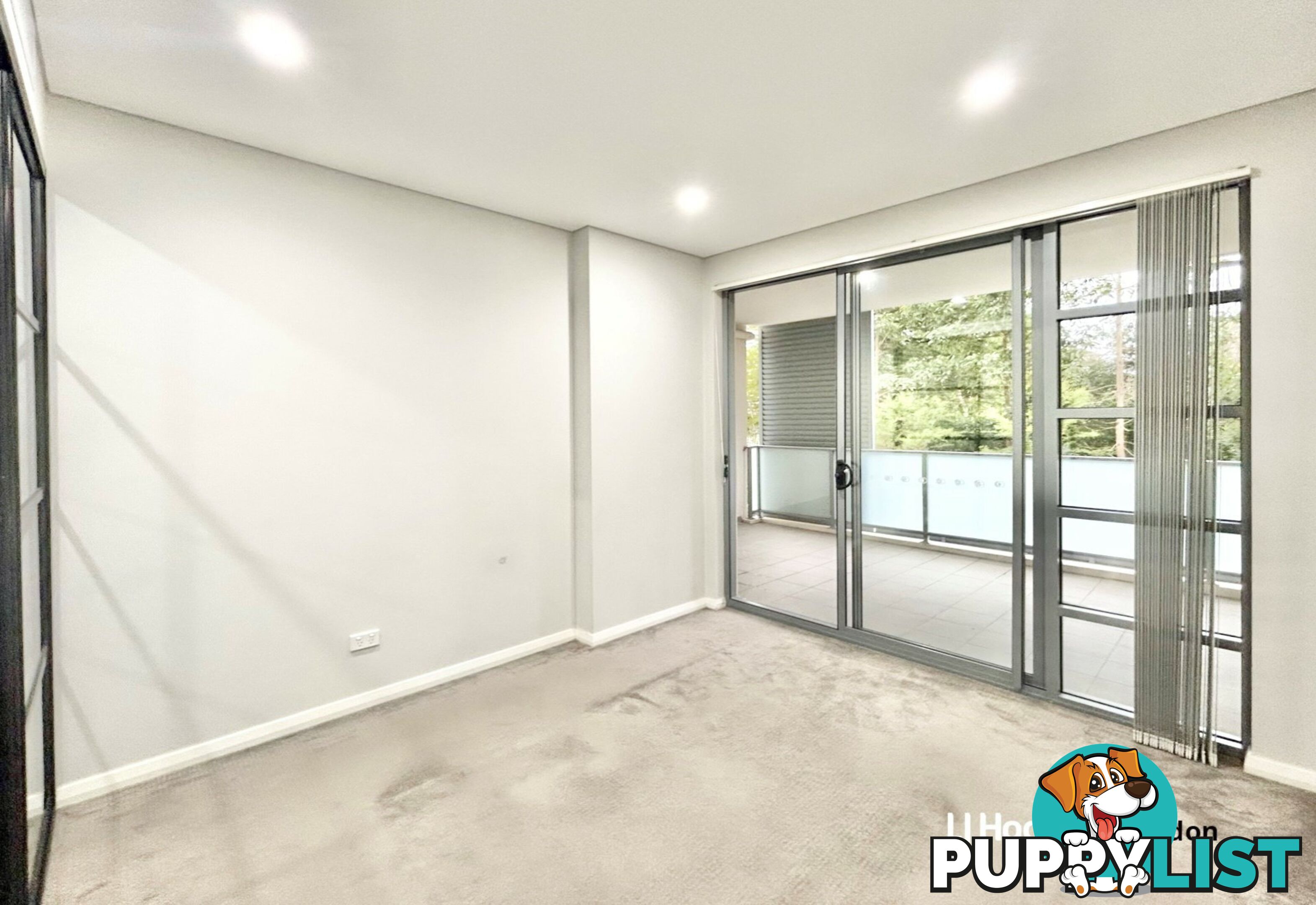 7/15-19 Havilah Road LINDFIELD NSW 2070