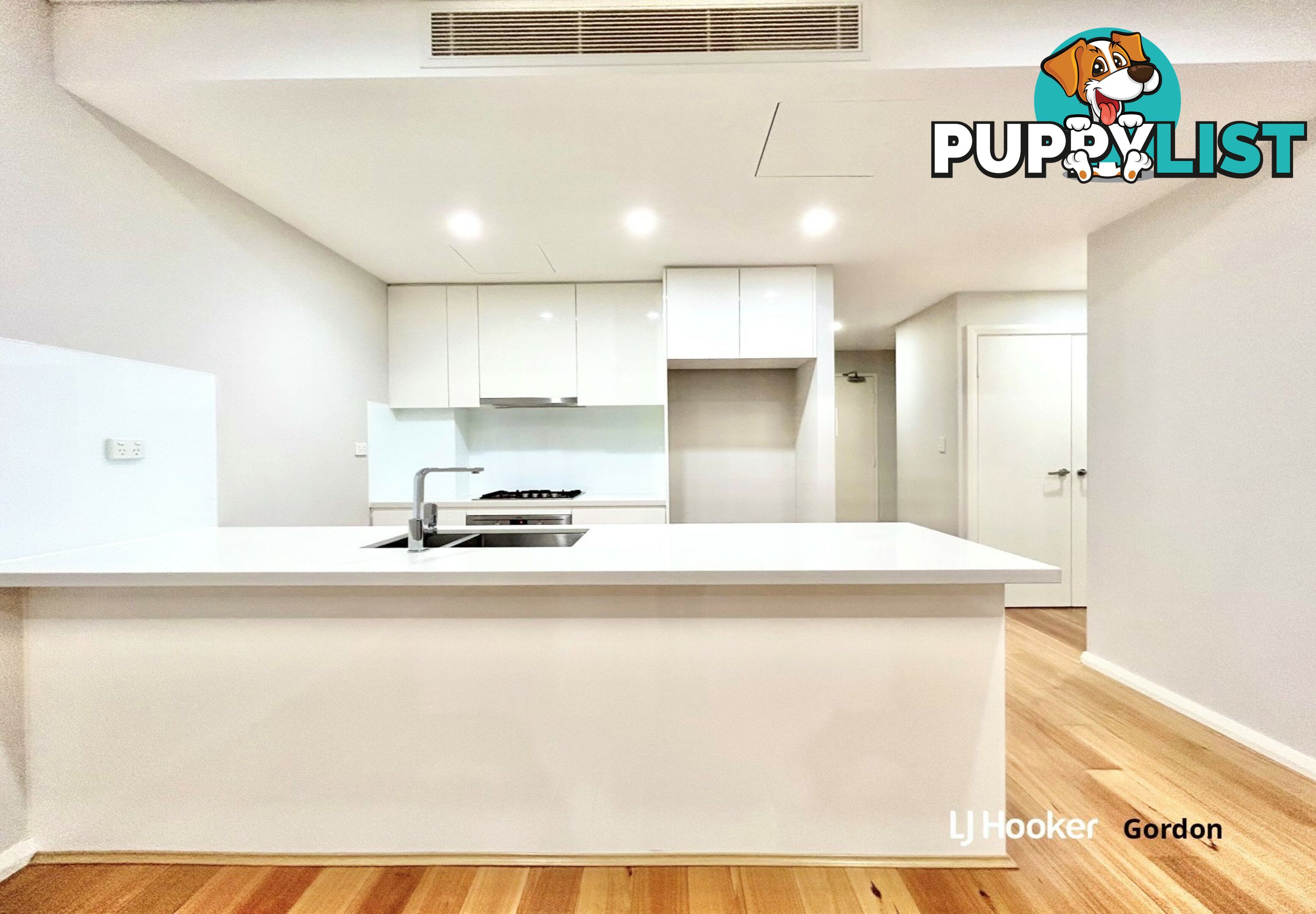 7/15-19 Havilah Road LINDFIELD NSW 2070