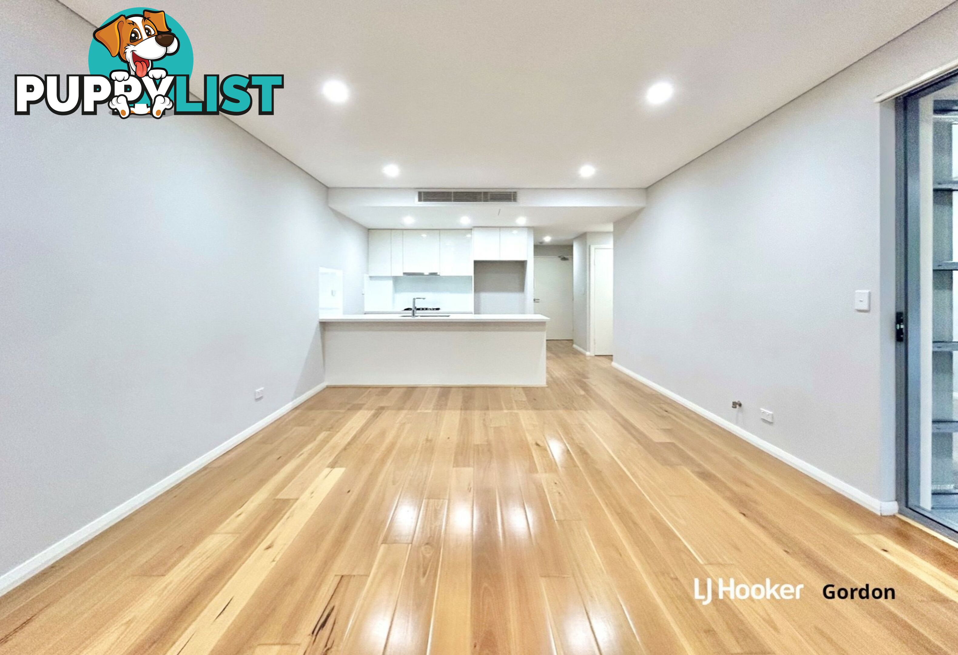 7/15-19 Havilah Road LINDFIELD NSW 2070