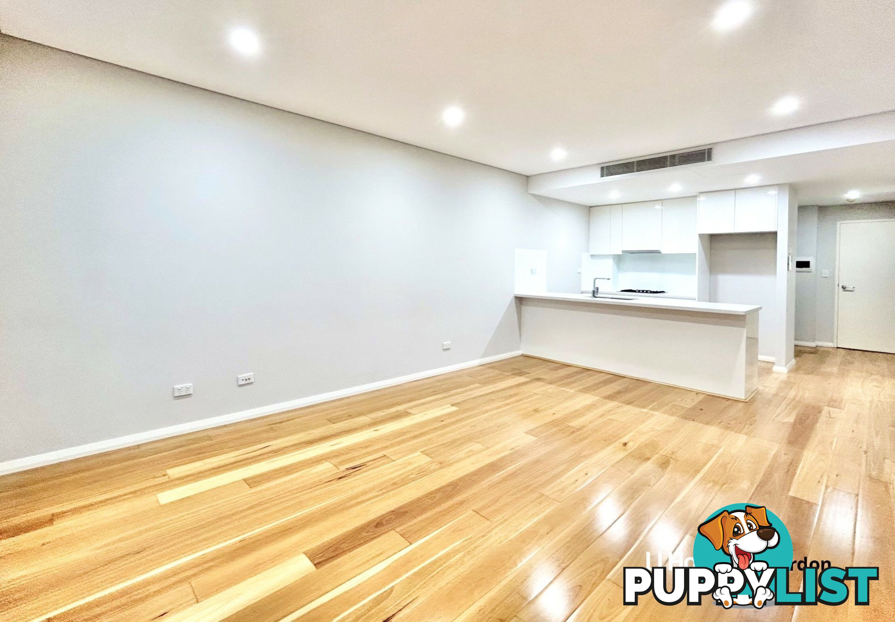 7/15-19 Havilah Road LINDFIELD NSW 2070