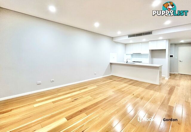 7/15-19 Havilah Road LINDFIELD NSW 2070