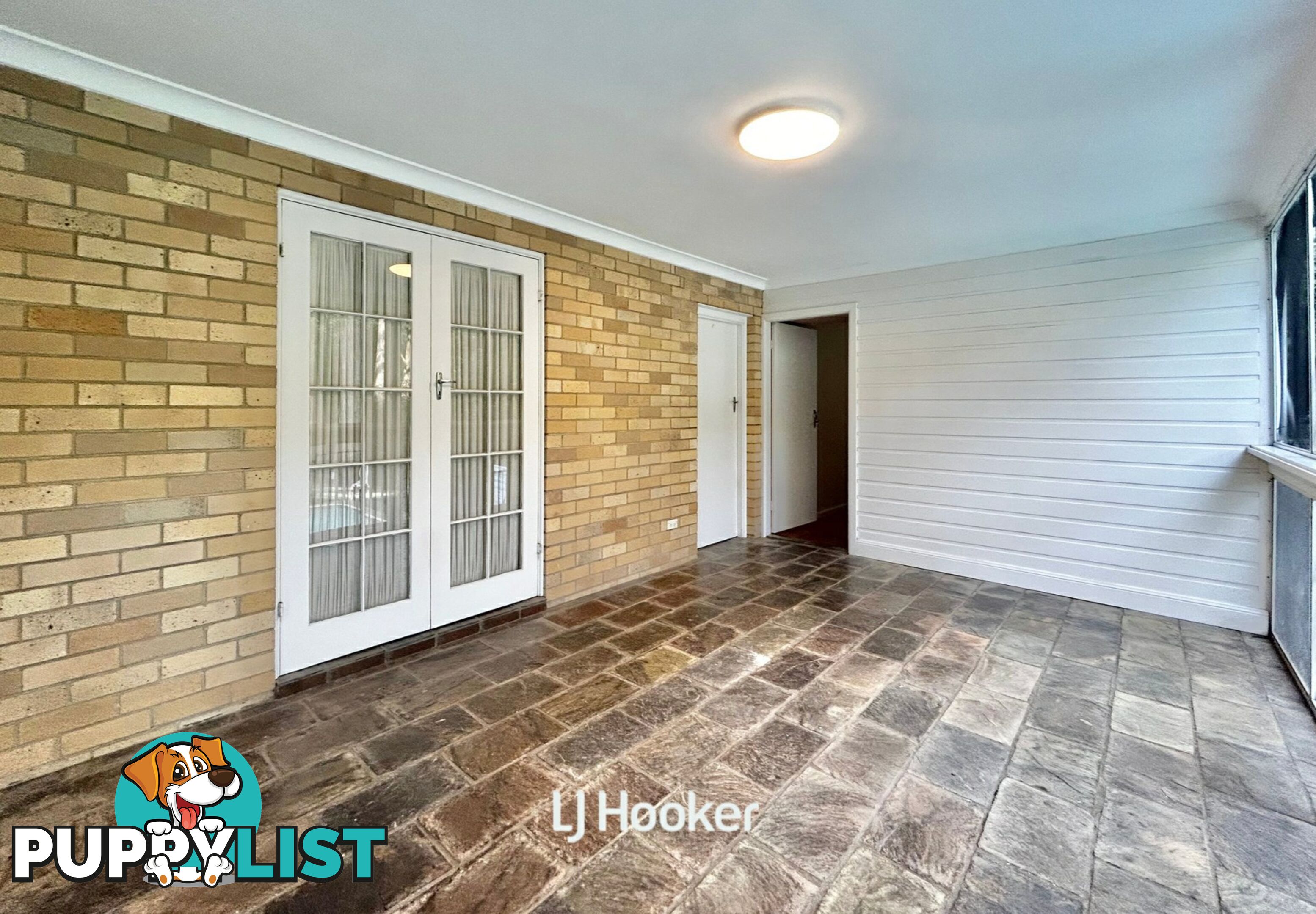 63 Stanhope Road KILLARA NSW 2071