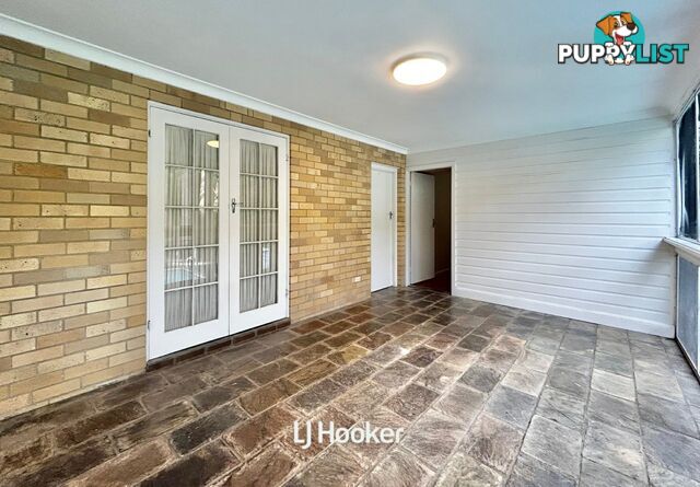 63 Stanhope Road KILLARA NSW 2071