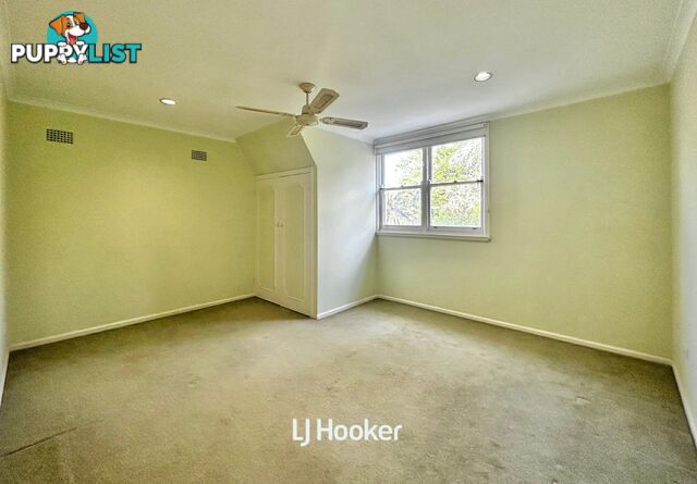 63 Stanhope Road KILLARA NSW 2071