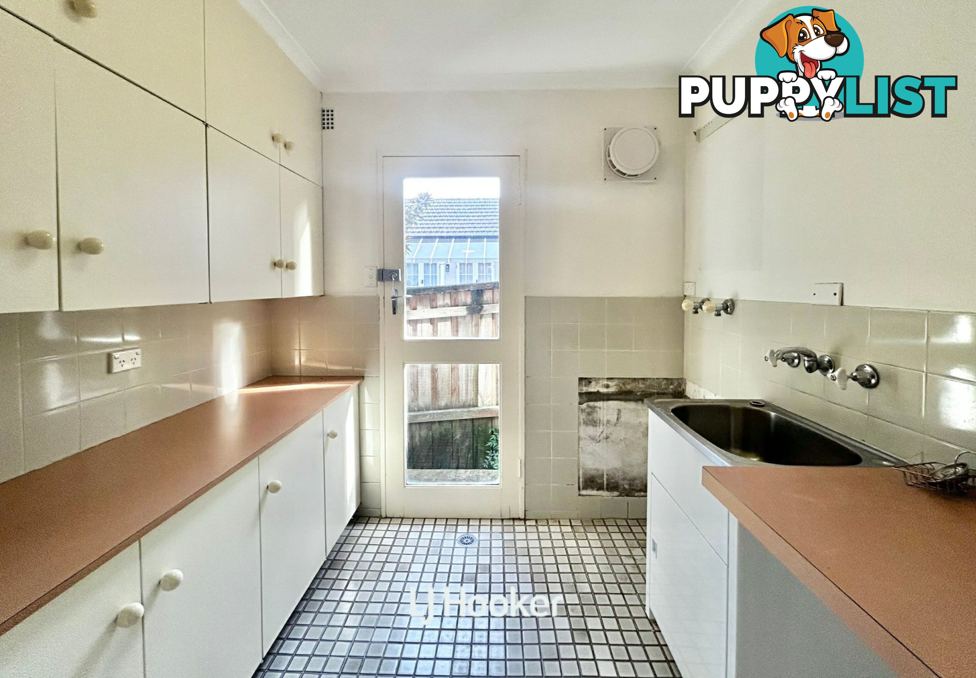 63 Stanhope Road KILLARA NSW 2071
