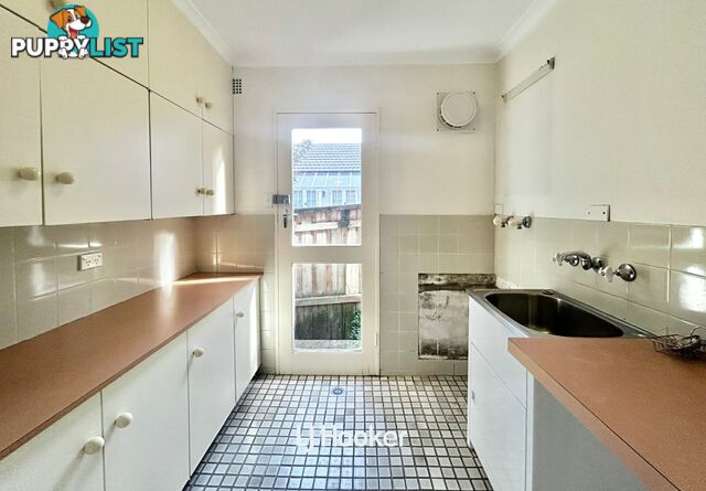 63 Stanhope Road KILLARA NSW 2071