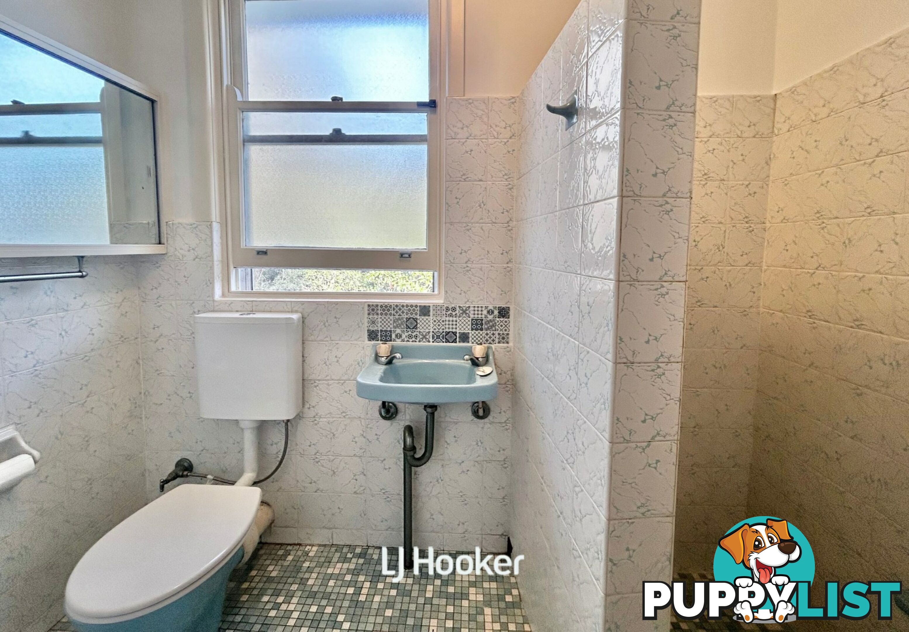 63 Stanhope Road KILLARA NSW 2071
