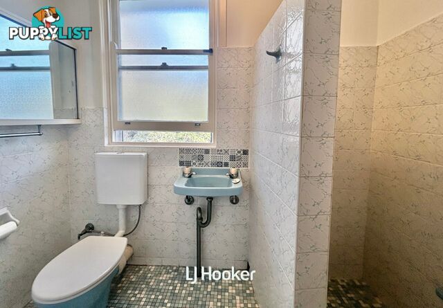 63 Stanhope Road KILLARA NSW 2071