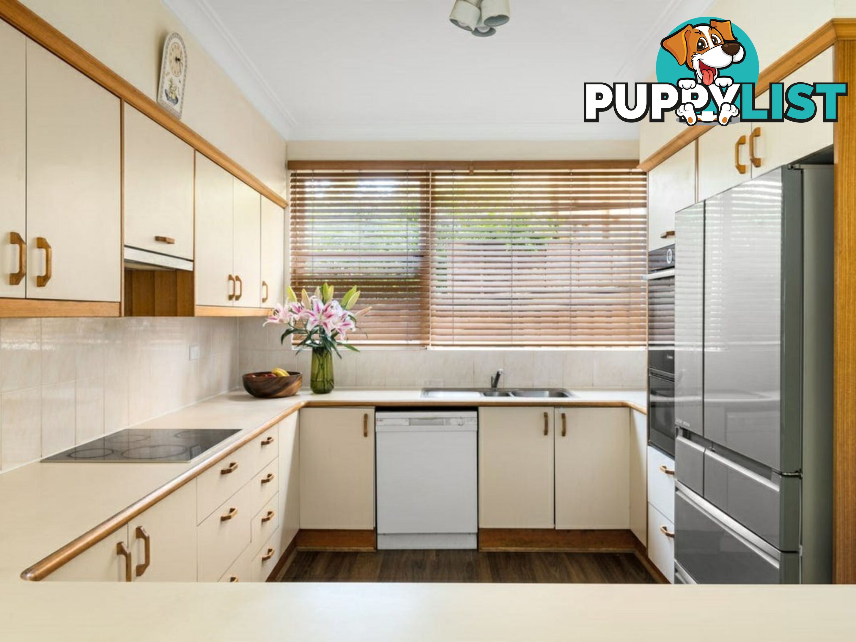 63 Stanhope Road KILLARA NSW 2071