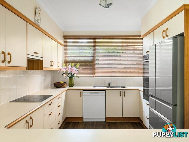 63 Stanhope Road KILLARA NSW 2071