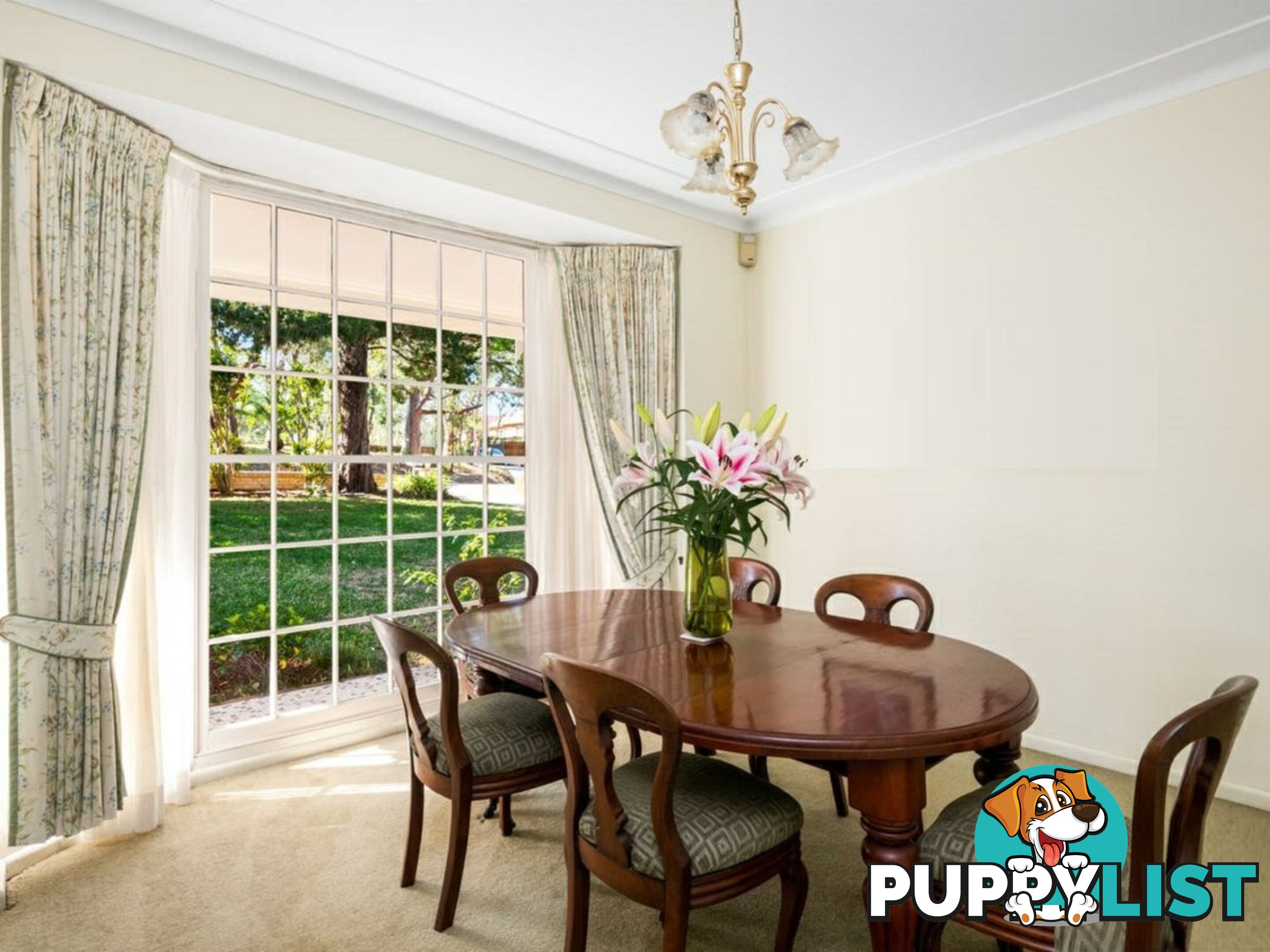 63 Stanhope Road KILLARA NSW 2071