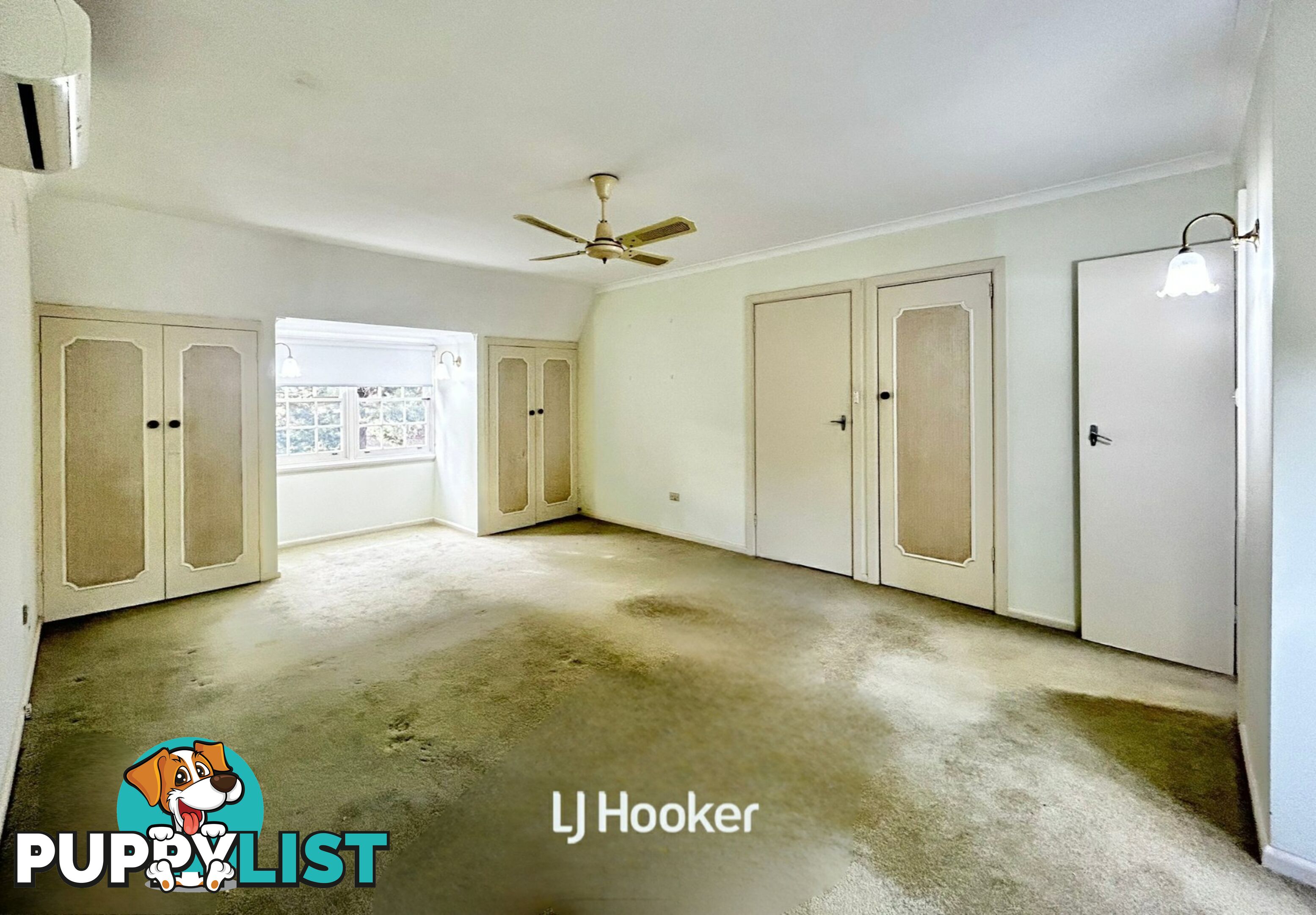 63 Stanhope Road KILLARA NSW 2071