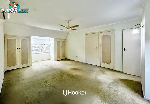 63 Stanhope Road KILLARA NSW 2071