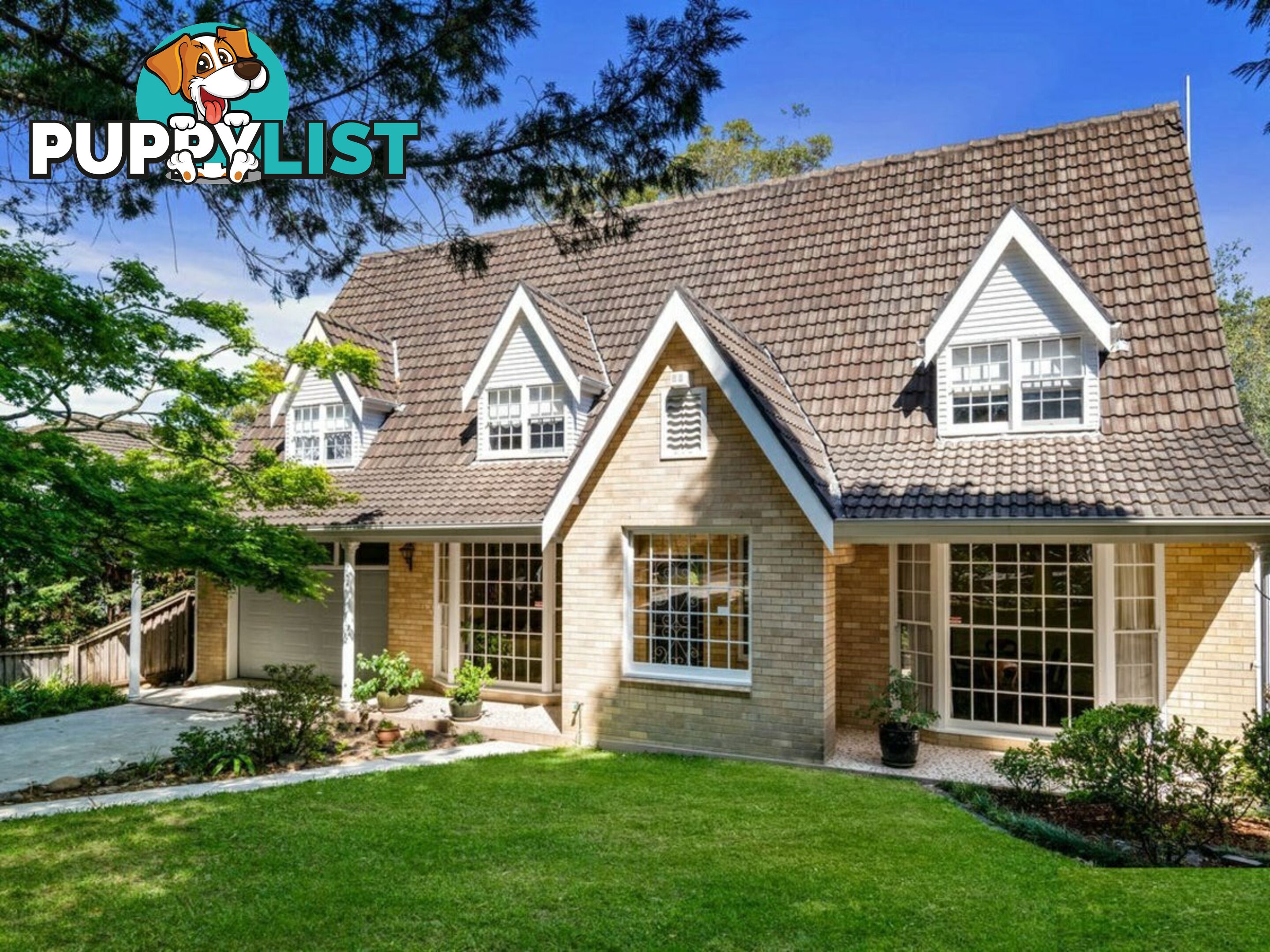 63 Stanhope Road KILLARA NSW 2071