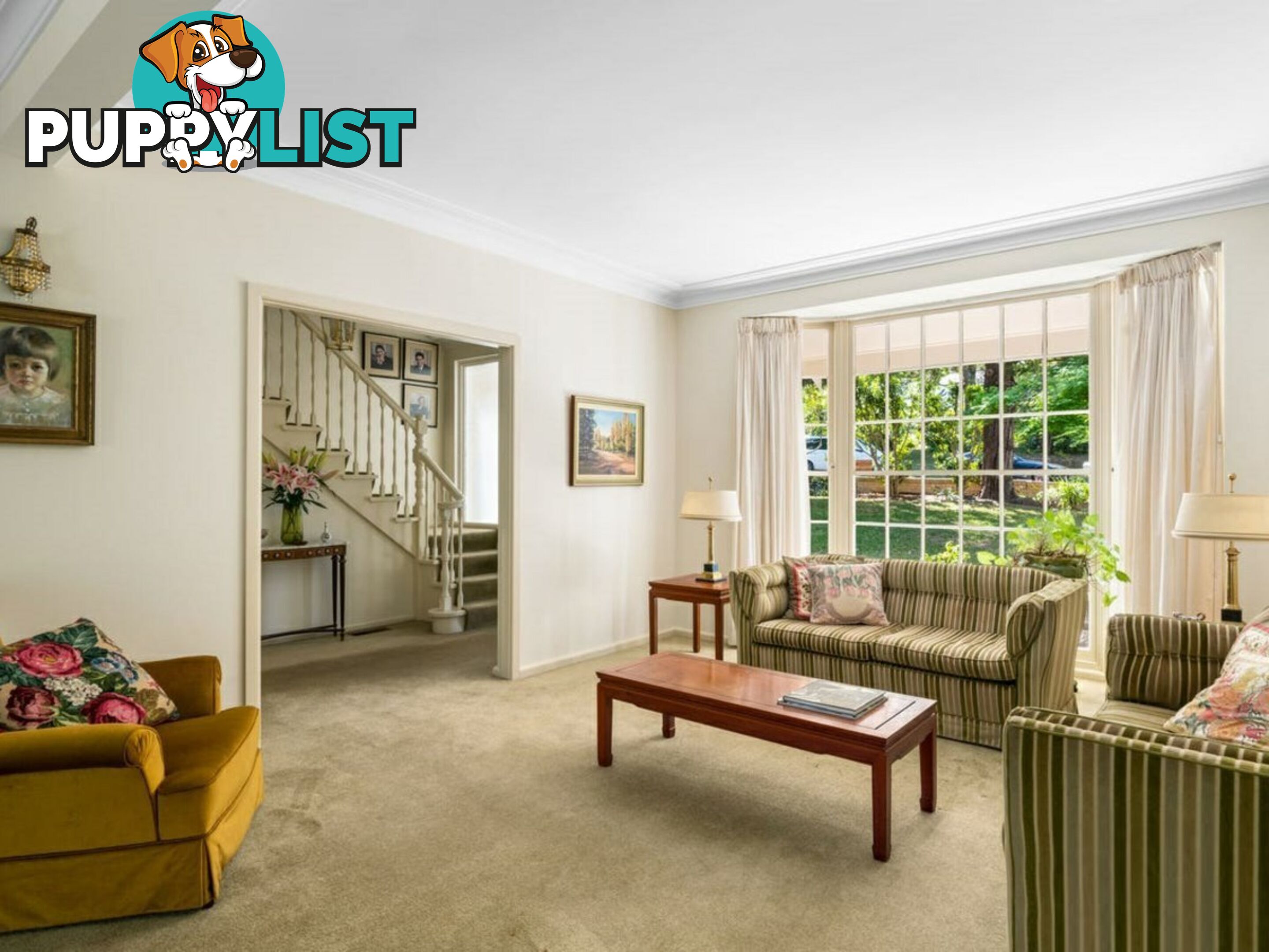 63 Stanhope Road KILLARA NSW 2071