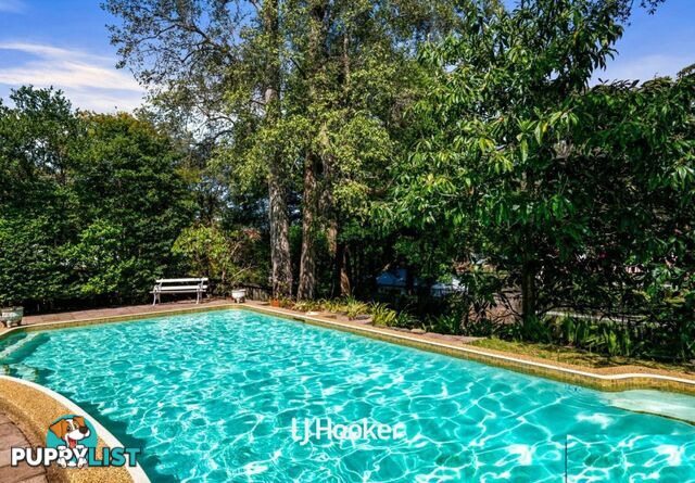 63 Stanhope Road KILLARA NSW 2071
