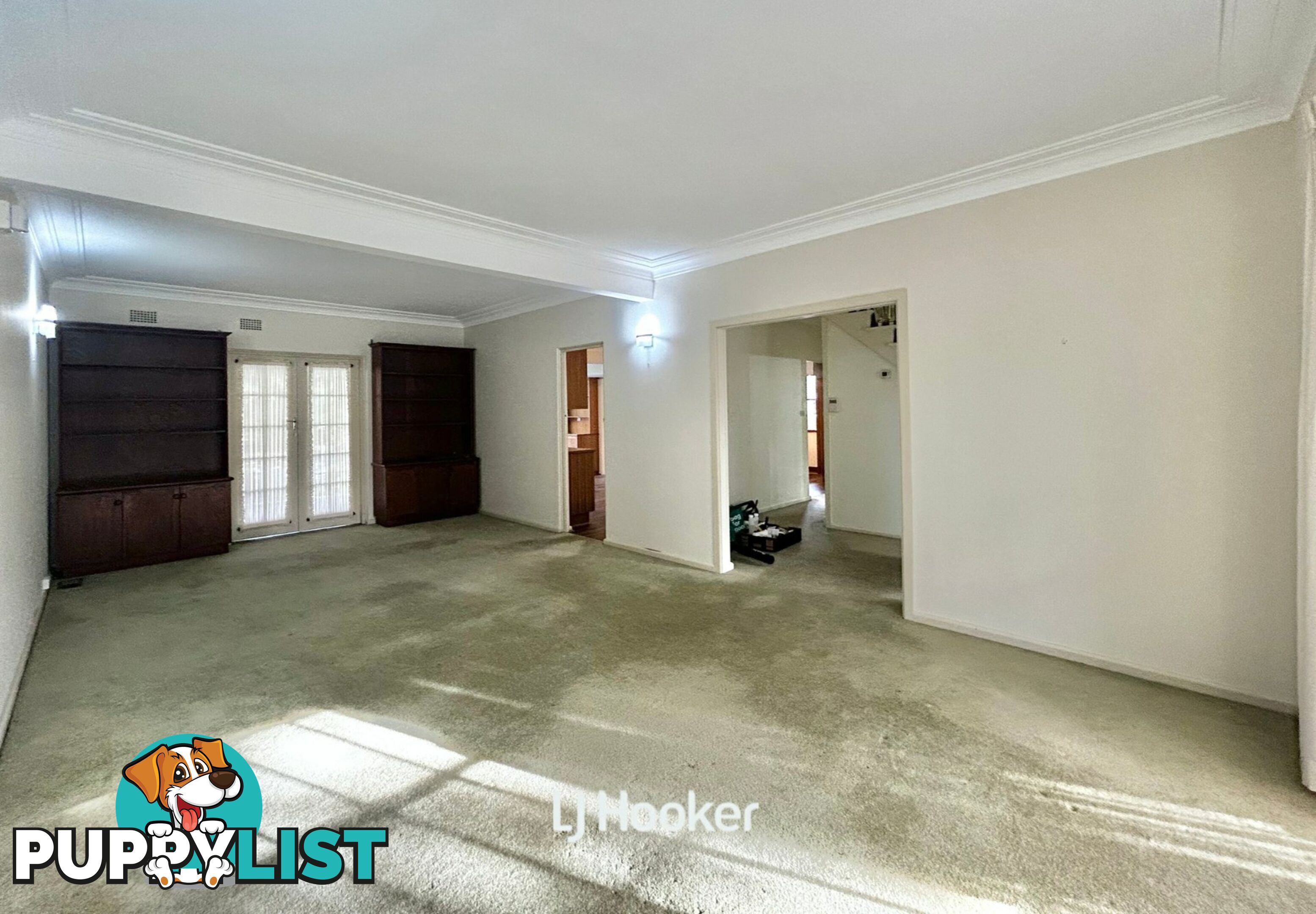 63 Stanhope Road KILLARA NSW 2071