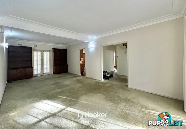 63 Stanhope Road KILLARA NSW 2071