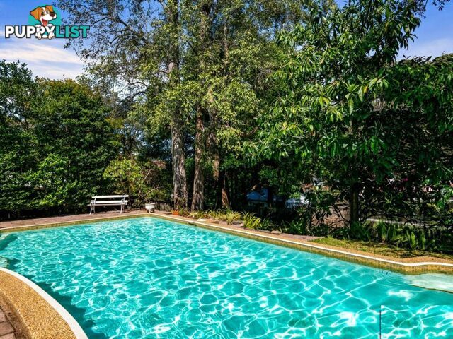 63 Stanhope Road KILLARA NSW 2071