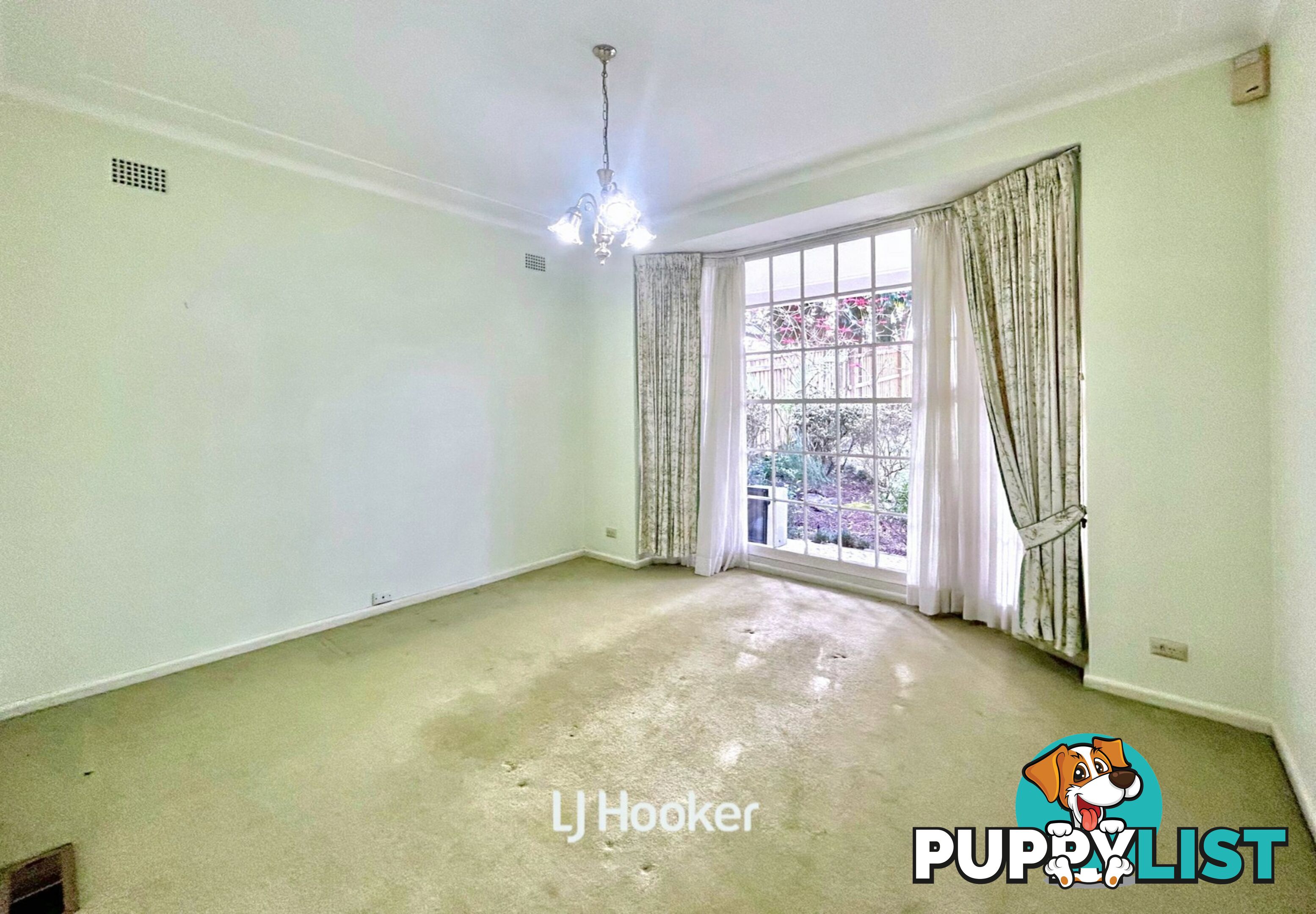 63 Stanhope Road KILLARA NSW 2071