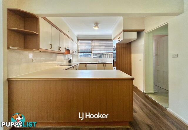 63 Stanhope Road KILLARA NSW 2071