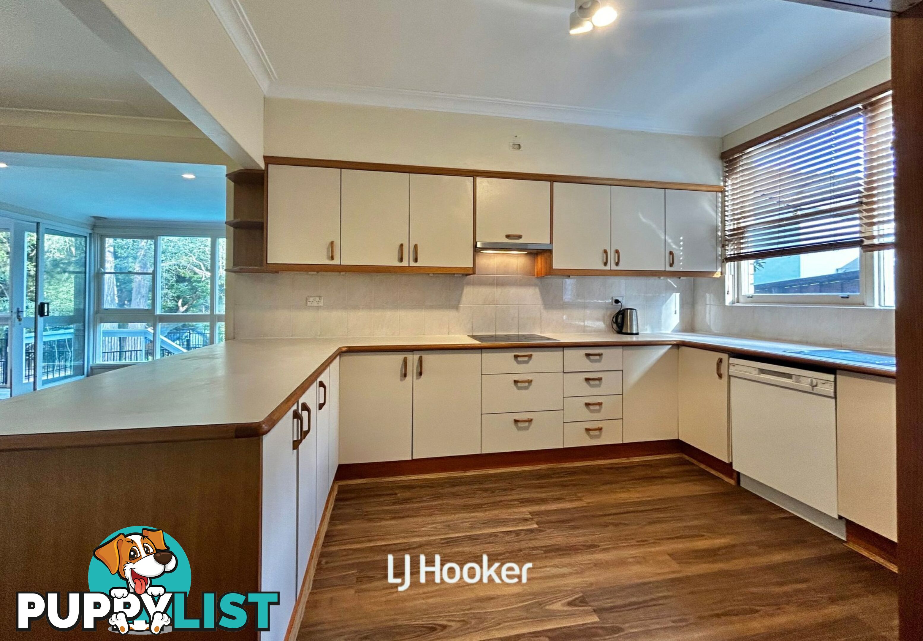 63 Stanhope Road KILLARA NSW 2071