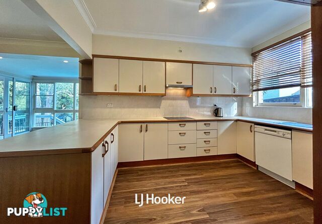 63 Stanhope Road KILLARA NSW 2071