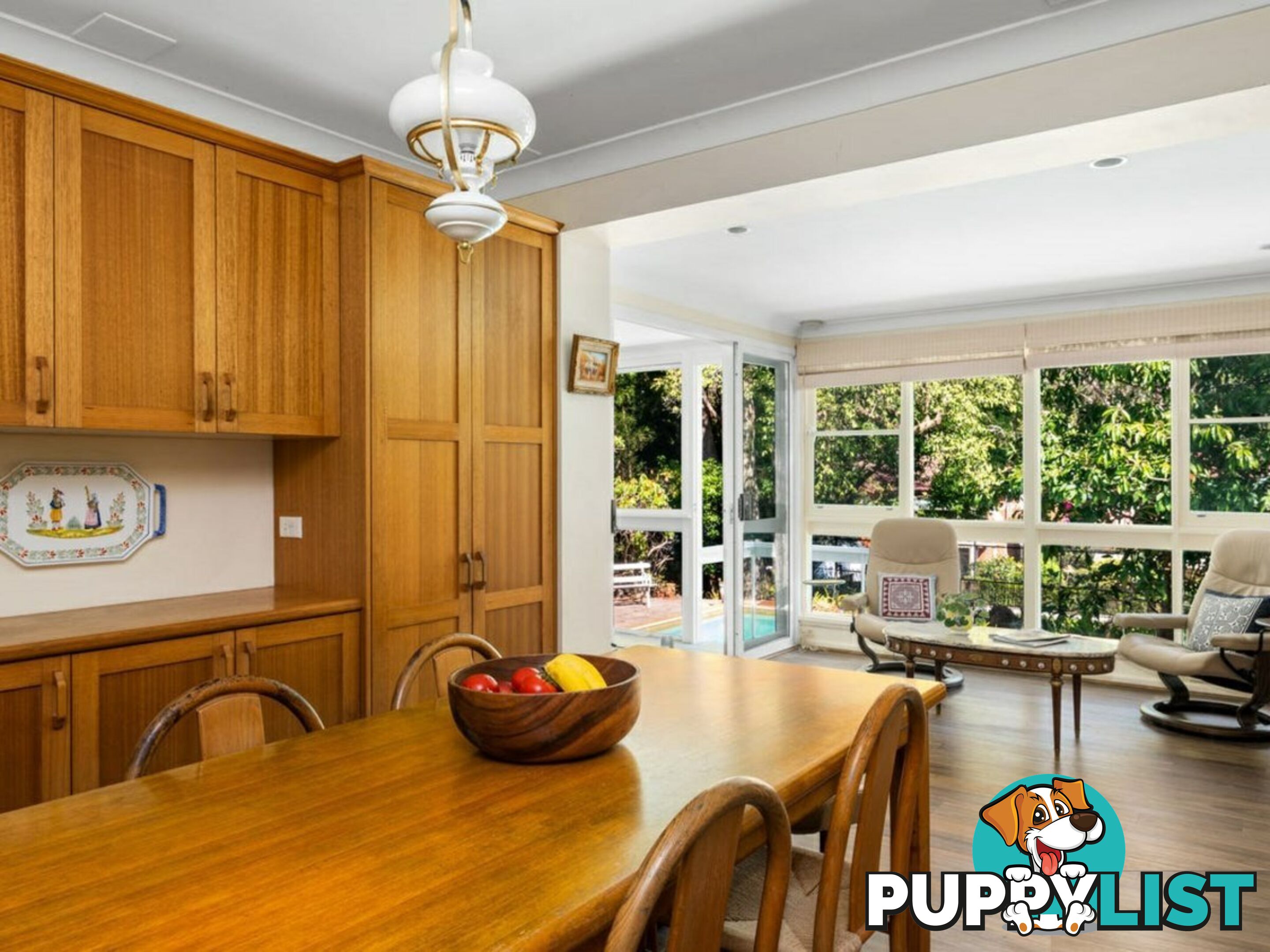 63 Stanhope Road KILLARA NSW 2071