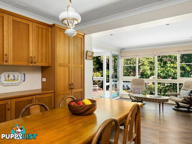 63 Stanhope Road KILLARA NSW 2071