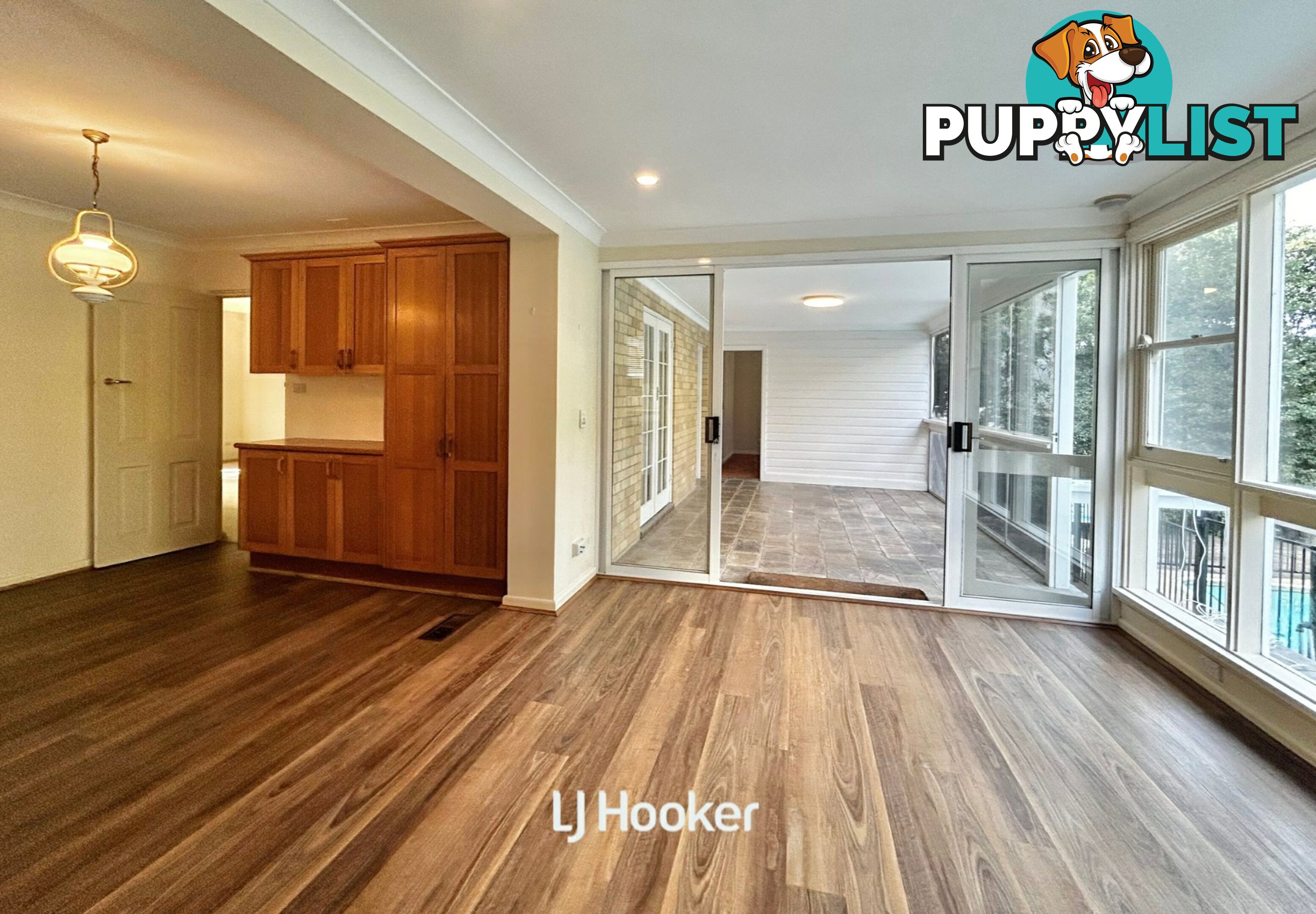 63 Stanhope Road KILLARA NSW 2071