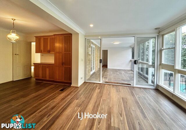 63 Stanhope Road KILLARA NSW 2071