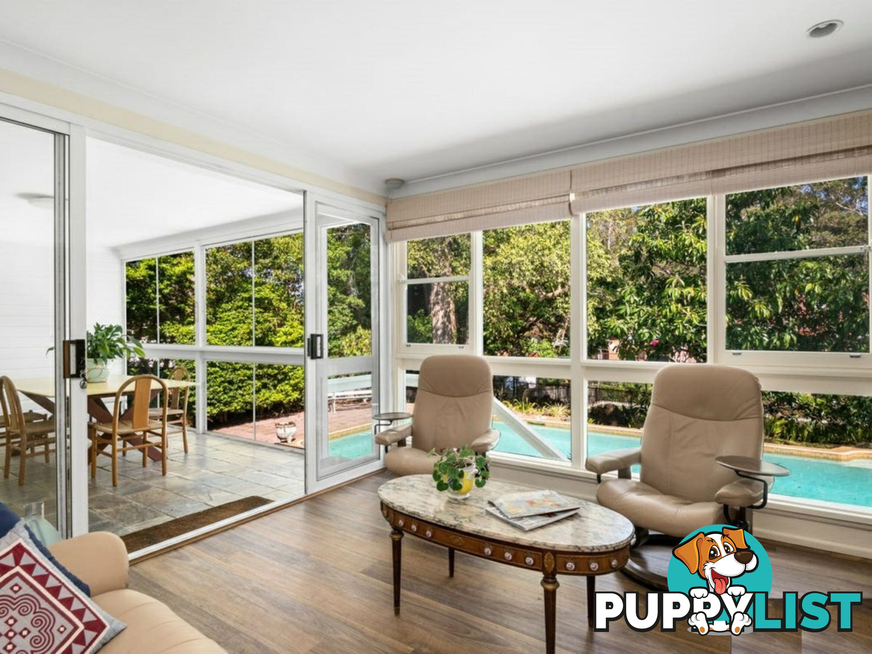 63 Stanhope Road KILLARA NSW 2071