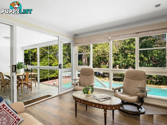 63 Stanhope Road KILLARA NSW 2071
