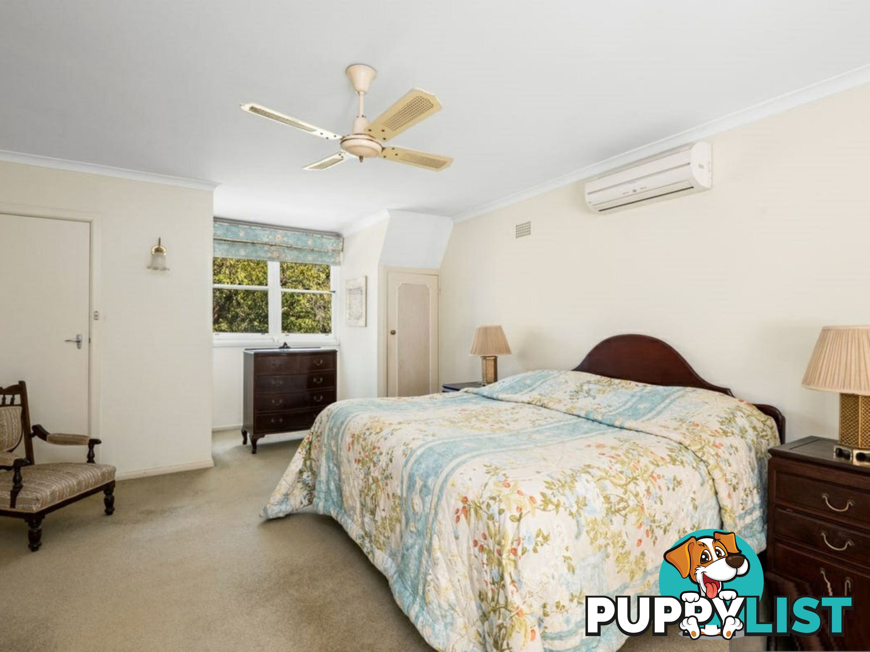 63 Stanhope Road KILLARA NSW 2071