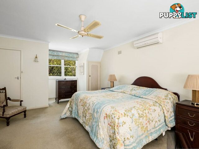 63 Stanhope Road KILLARA NSW 2071