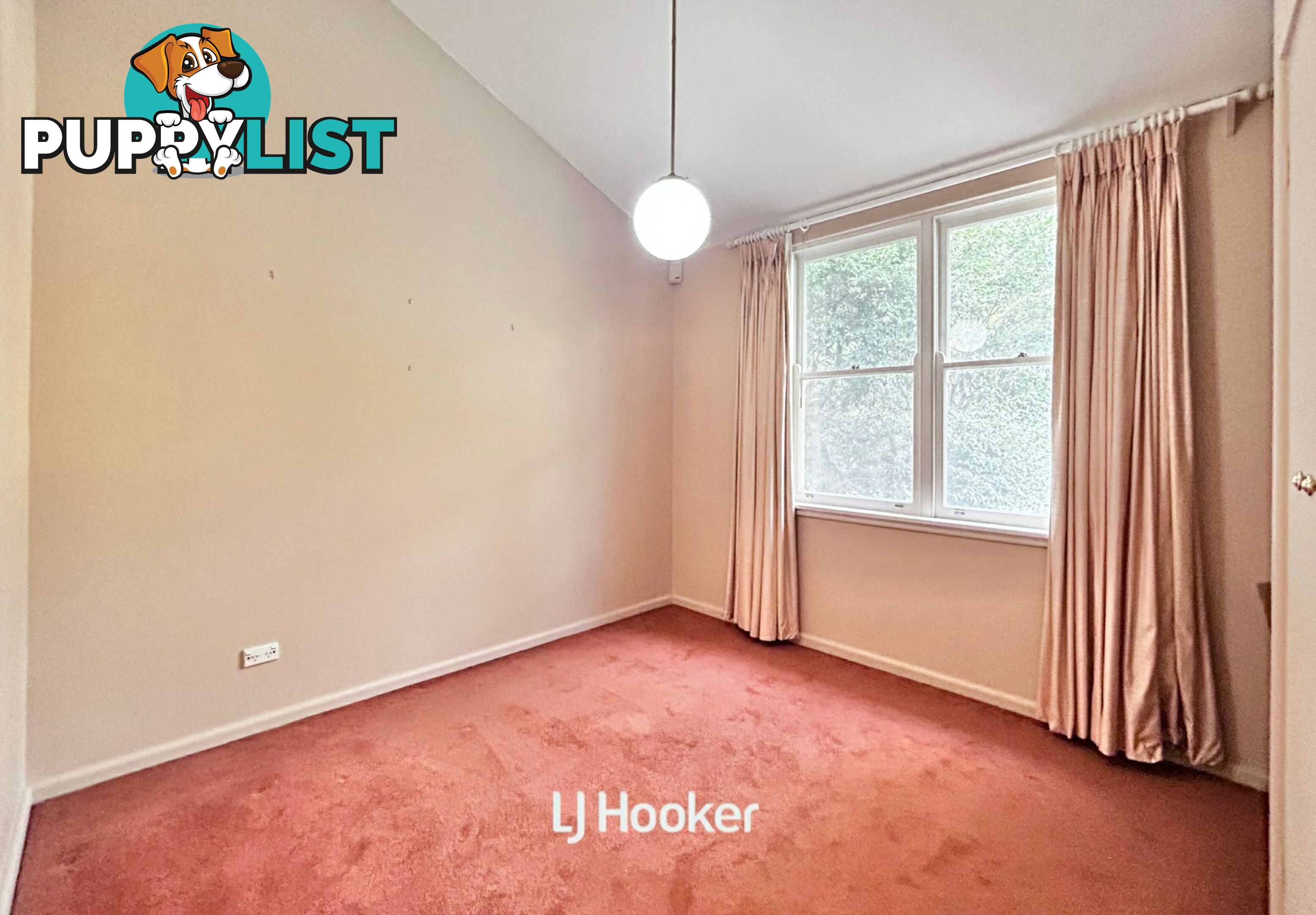63 Stanhope Road KILLARA NSW 2071