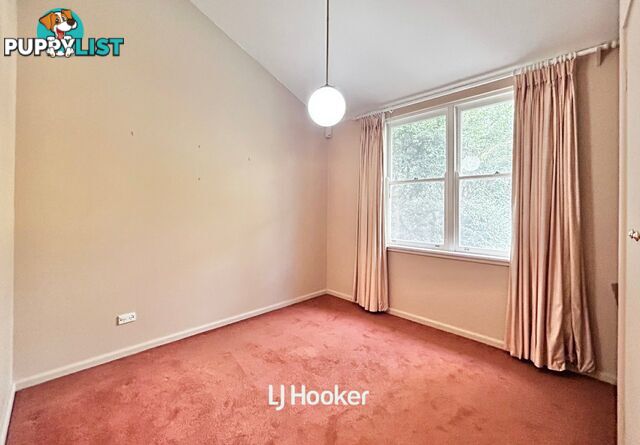 63 Stanhope Road KILLARA NSW 2071
