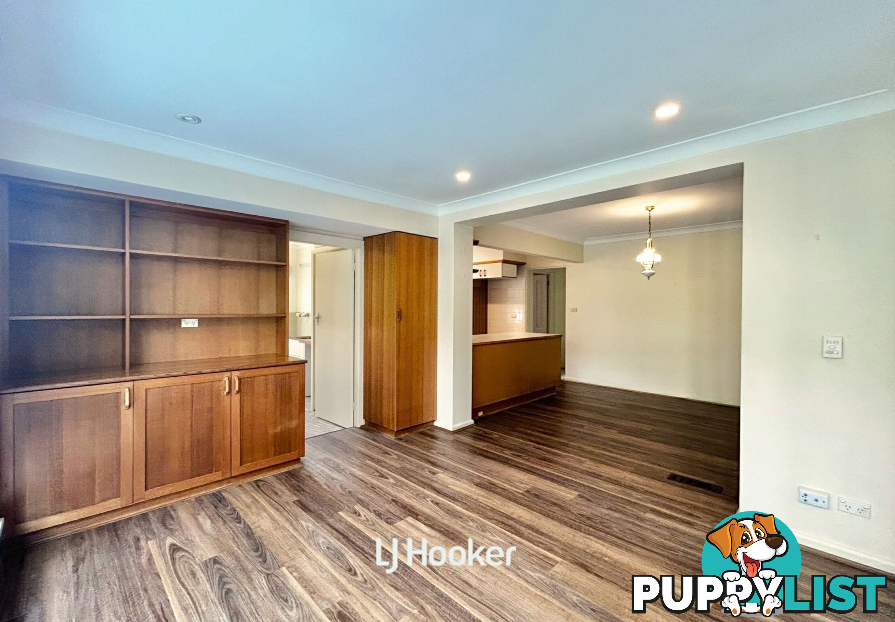 63 Stanhope Road KILLARA NSW 2071