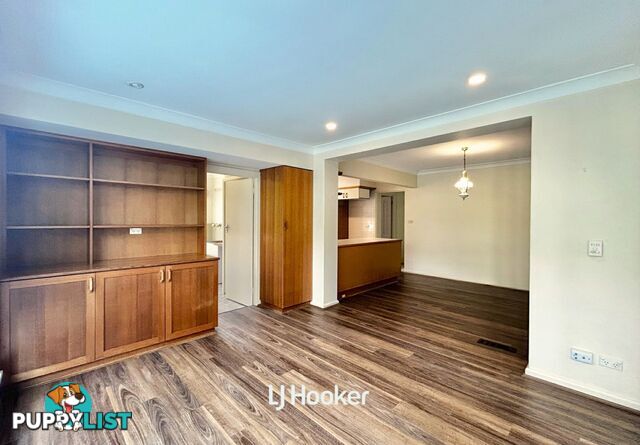 63 Stanhope Road KILLARA NSW 2071