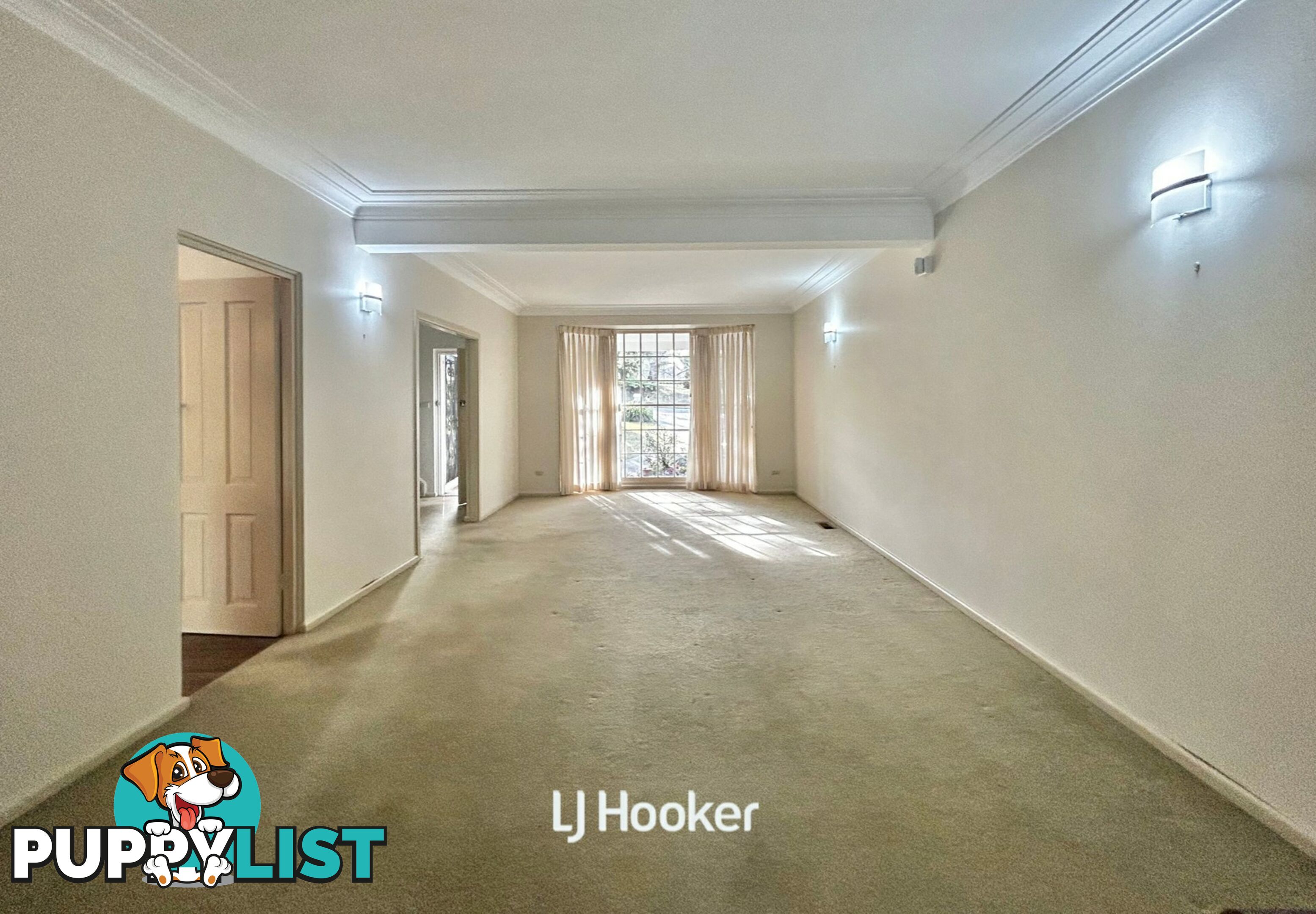 63 Stanhope Road KILLARA NSW 2071