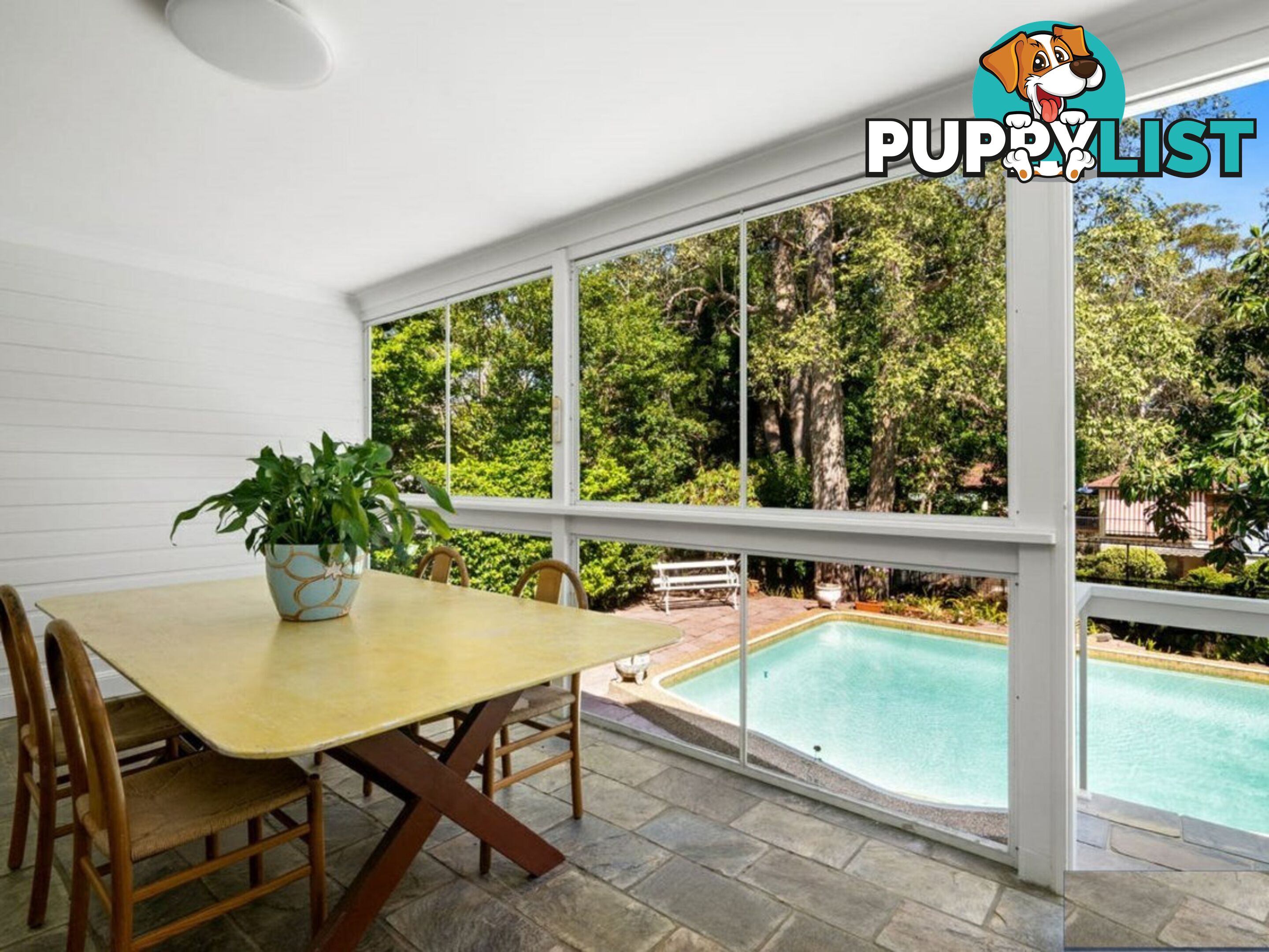 63 Stanhope Road KILLARA NSW 2071