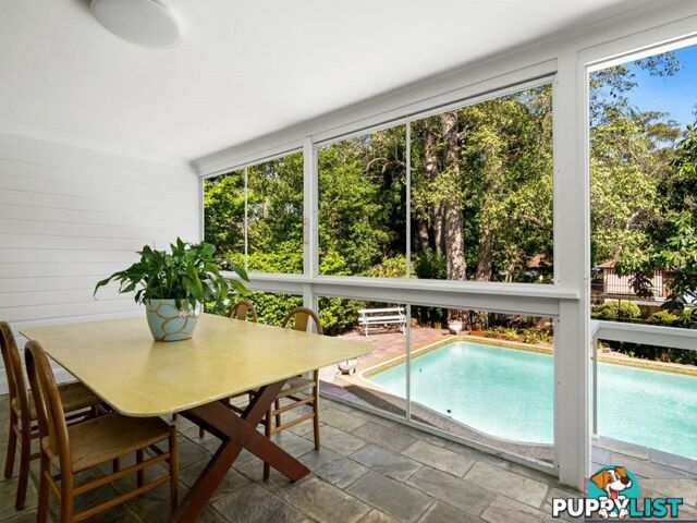 63 Stanhope Road KILLARA NSW 2071