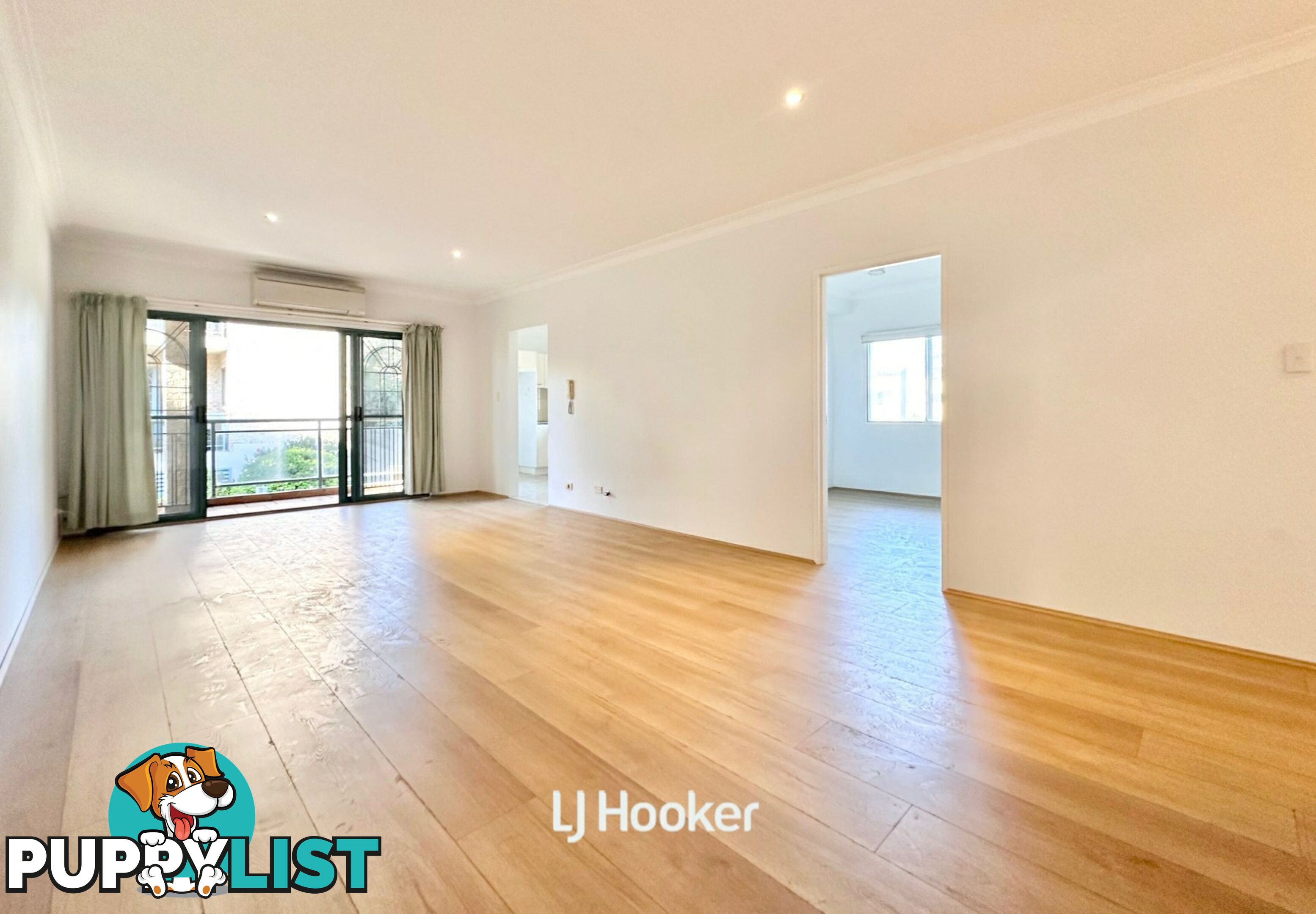 B7/803 Pacific Highway GORDON NSW 2072